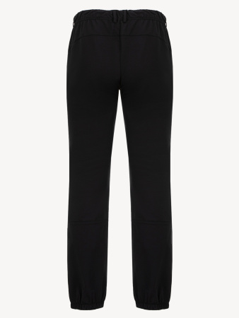 Брюки Viking Greso Man (Мужской; L; Black)